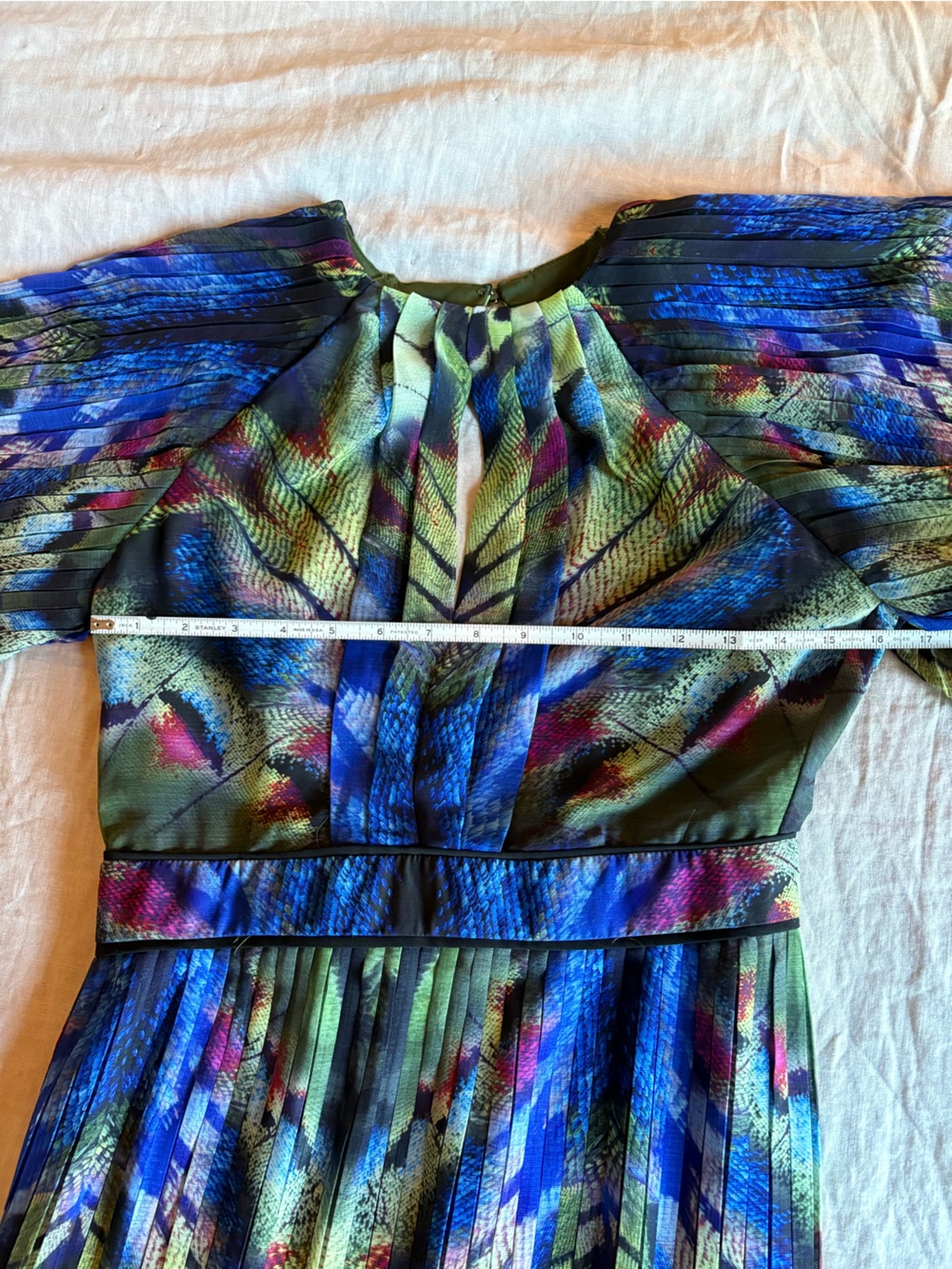 NWT Karen Millen Dress - Picture 9 of 10